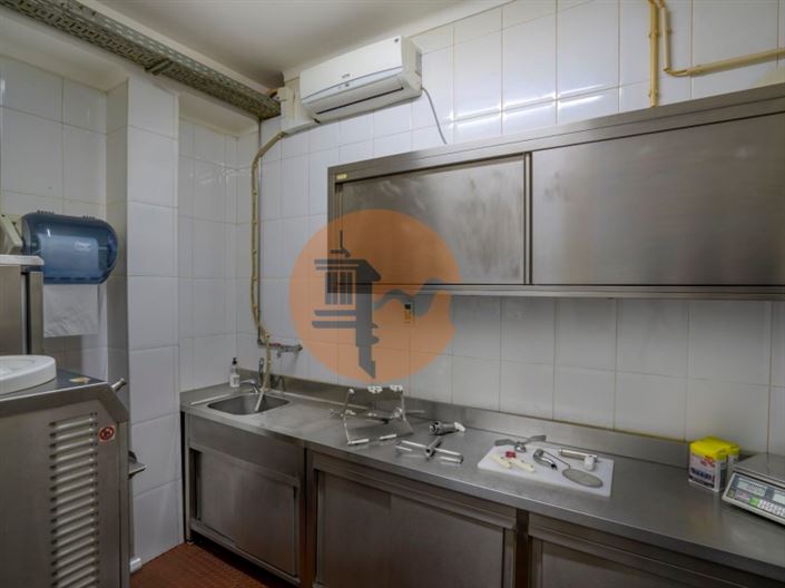 Image No.46-Commercial à vendre à Vila Real de Santo António