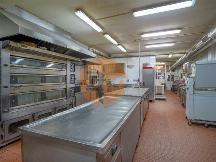 Image No.49-Commercial à vendre à Vila Real de Santo António