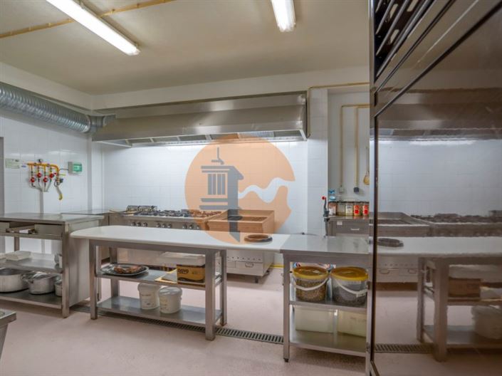 Image No.50-Commercial à vendre à Vila Real de Santo António