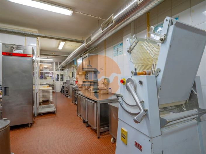 Image No.52-Commercial à vendre à Vila Real de Santo António