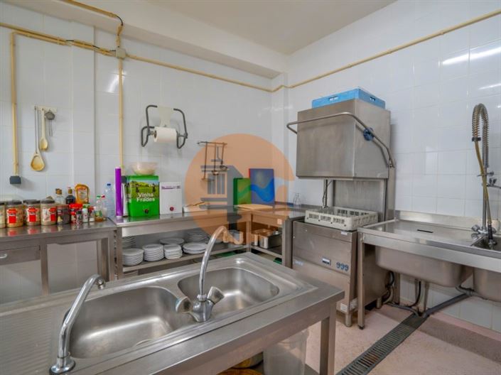 Image No.53-Commercial à vendre à Vila Real de Santo António