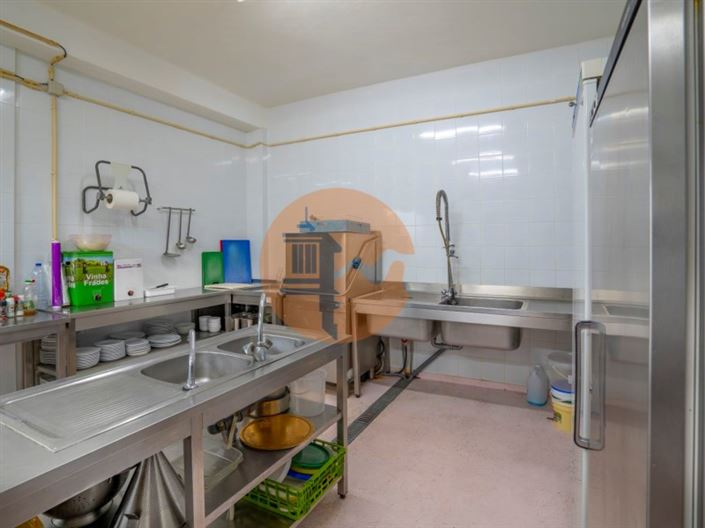 Image No.55-Commercial à vendre à Vila Real de Santo António