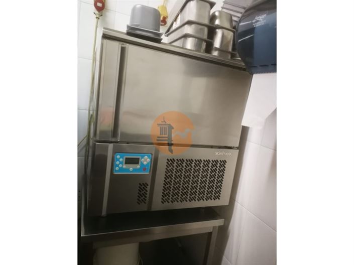 Image No.56-Commercial à vendre à Vila Real de Santo António