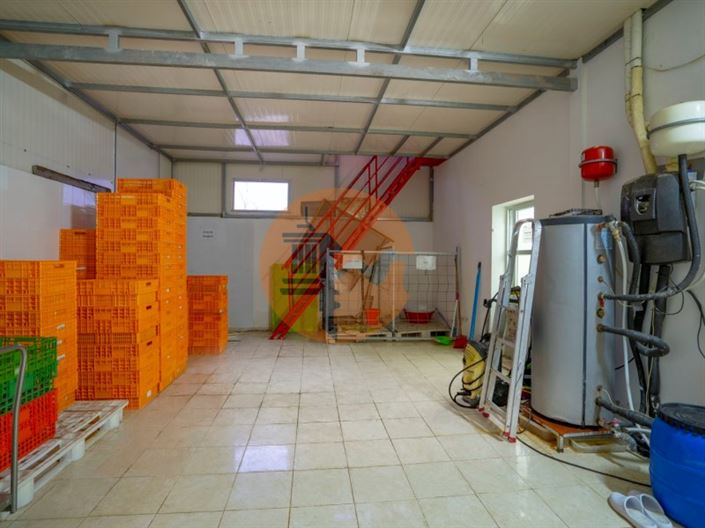 Image No.58-Commercial à vendre à Vila Real de Santo António