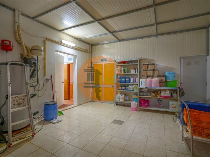 Image No.59-Commercial à vendre à Vila Real de Santo António