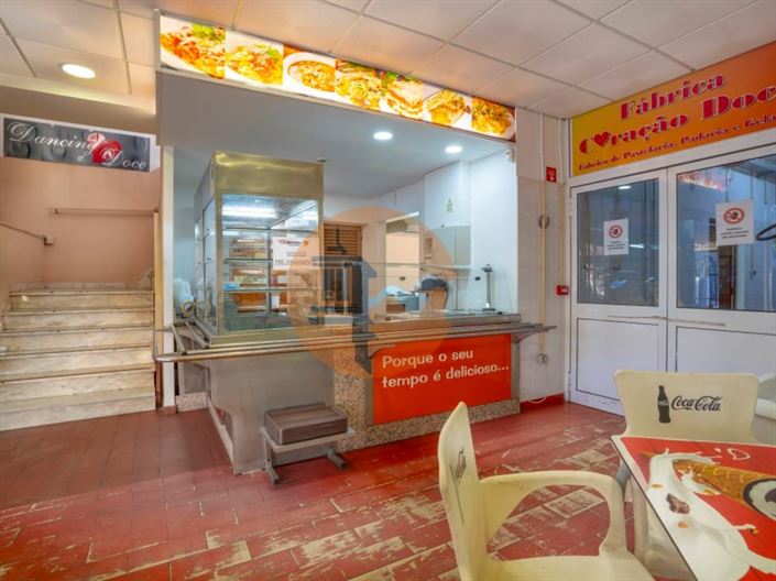 Image No.6-Commercial à vendre à Vila Real de Santo António