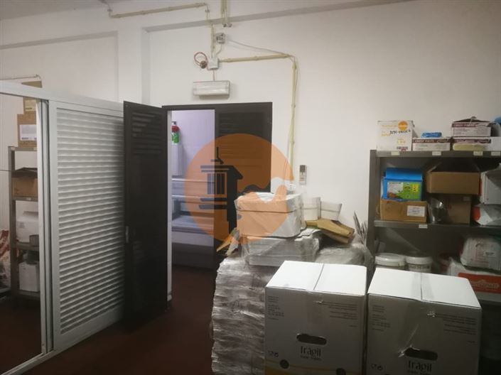 Image No.60-Commercial à vendre à Vila Real de Santo António