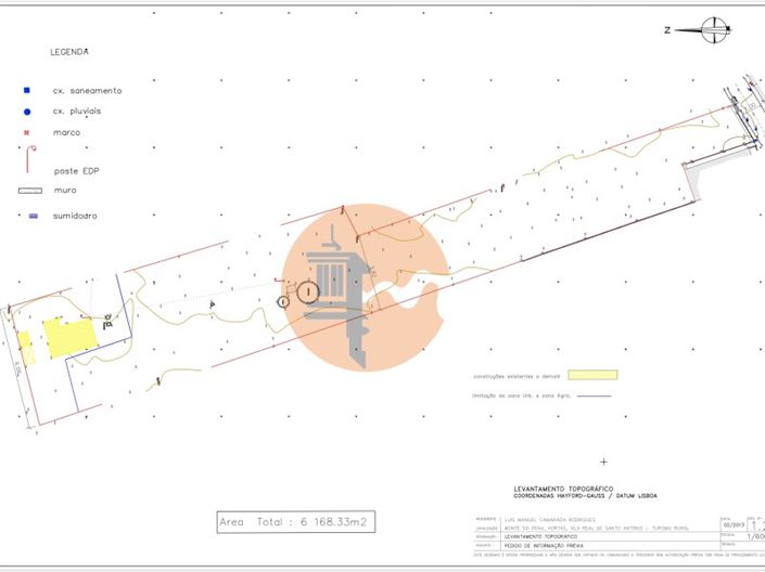 Image No.11-Plot for sale