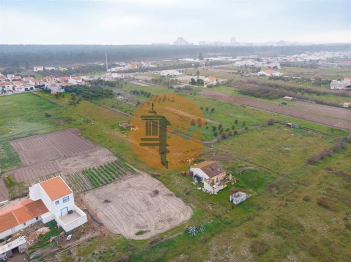 Image No.15-Plot for sale