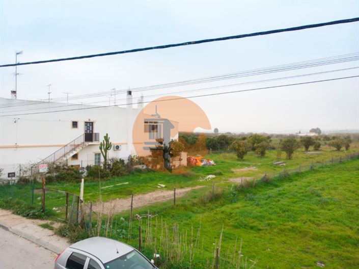 Image No.16-Plot for sale