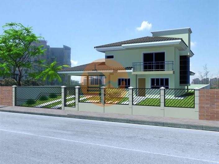 Image No.4-Plot for sale