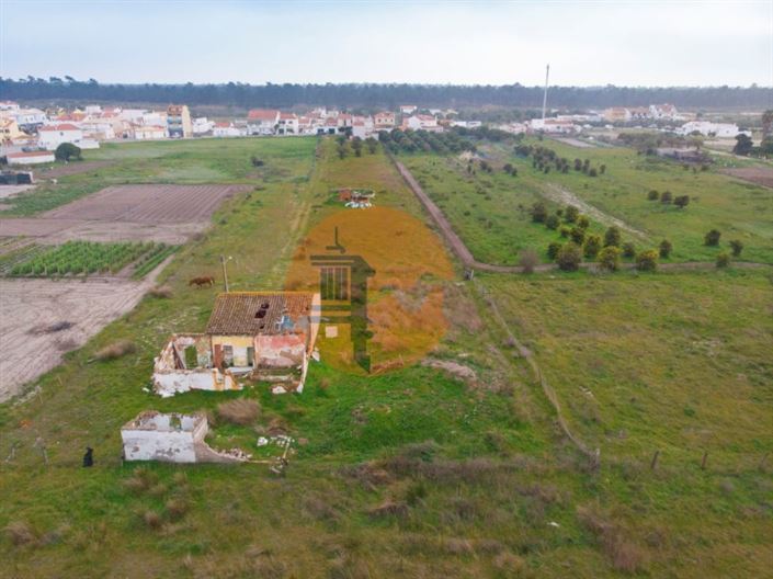 Image No.6-Plot for sale