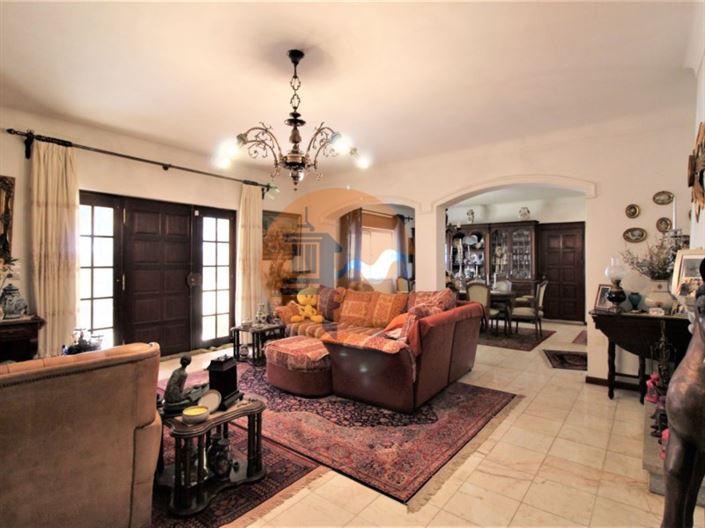 Image No.10-Maison de 2 chambres à vendre à Faro City