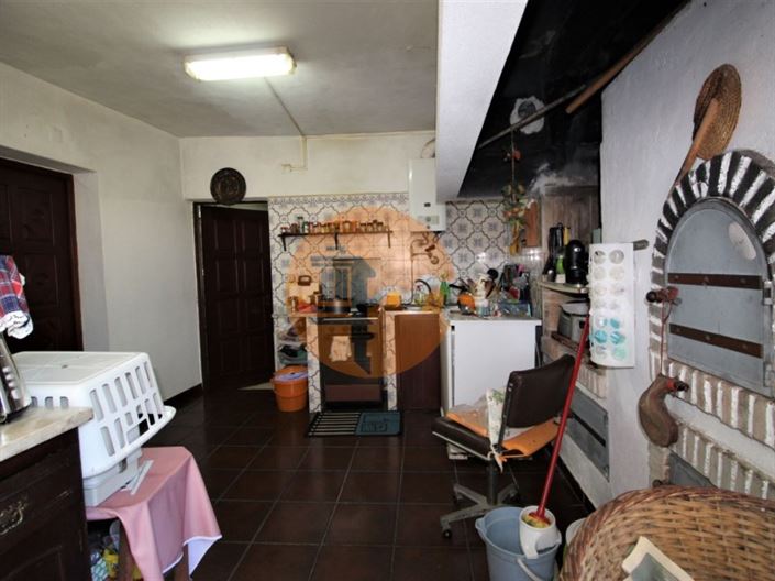 Image No.11-Maison de 2 chambres à vendre à Faro City