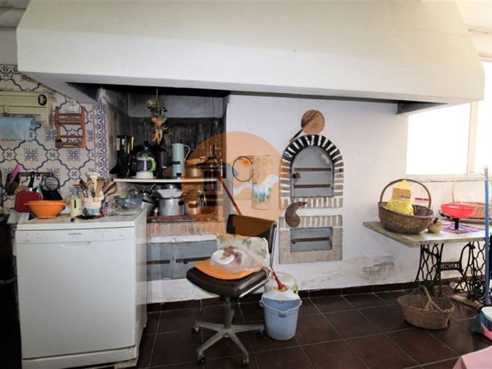 Image No.12-Maison de 2 chambres à vendre à Faro City