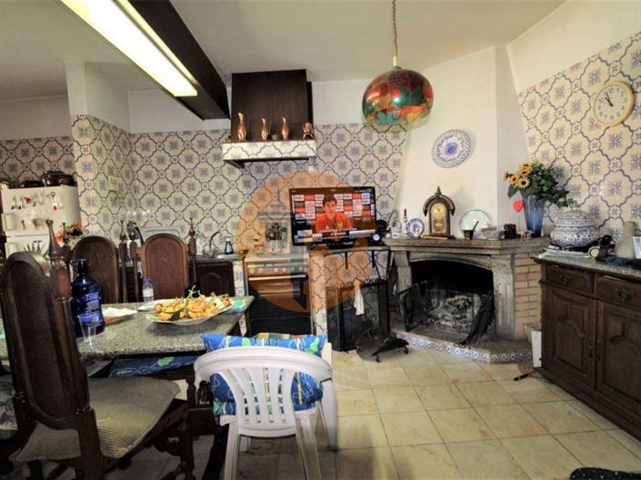 Image No.13-Maison de 2 chambres à vendre à Faro City