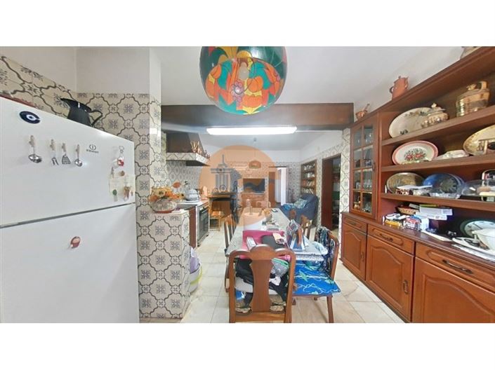 Image No.14-Maison de 2 chambres à vendre à Faro City