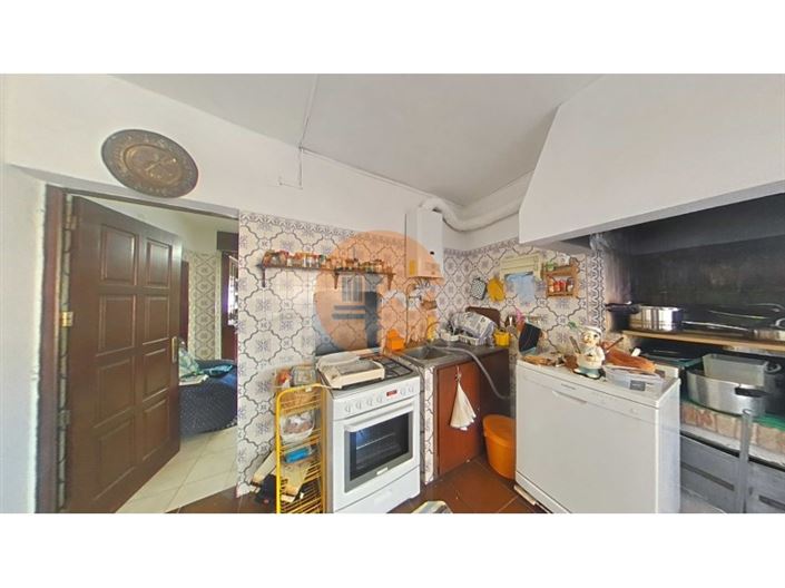 Image No.15-Maison de 2 chambres à vendre à Faro City