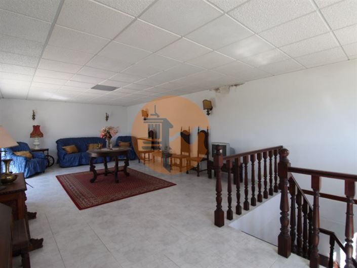 Image No.16-Maison de 2 chambres à vendre à Faro City