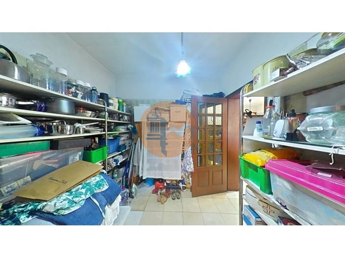 Image No.17-Maison de 2 chambres à vendre à Faro City