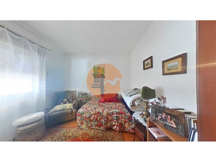 Image No.18-Maison de 2 chambres à vendre à Faro City