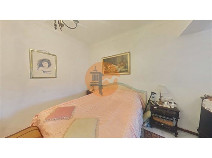 Image No.19-Maison de 2 chambres à vendre à Faro City