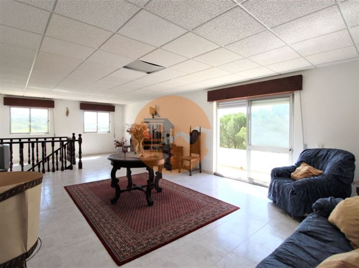 Image No.2-Maison de 2 chambres à vendre à Faro City