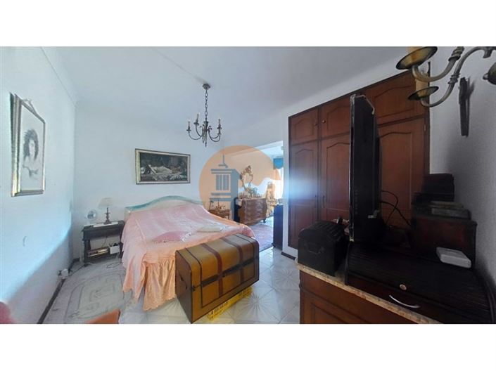 Image No.20-Maison de 2 chambres à vendre à Faro City