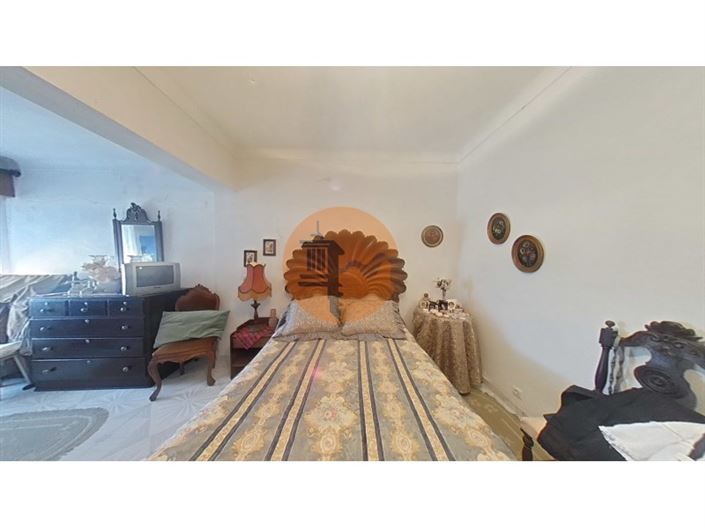 Image No.21-Maison de 2 chambres à vendre à Faro City