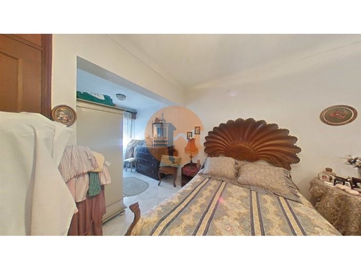 Image No.22-Maison de 2 chambres à vendre à Faro City