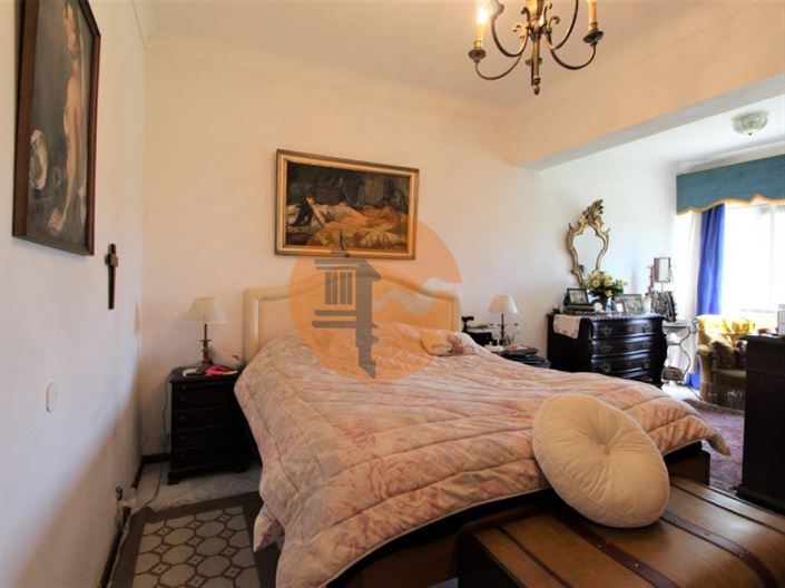 Image No.23-Maison de 2 chambres à vendre à Faro City