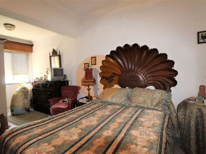 Image No.24-Maison de 2 chambres à vendre à Faro City