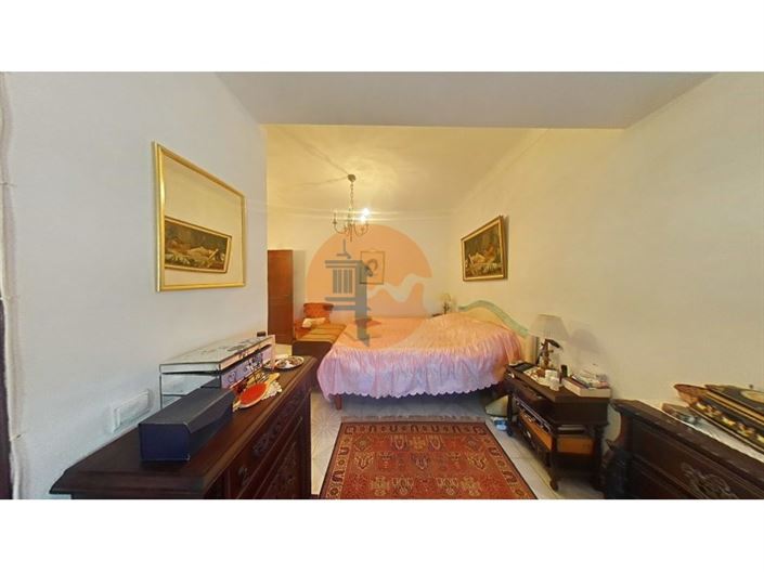 Image No.25-Maison de 2 chambres à vendre à Faro City