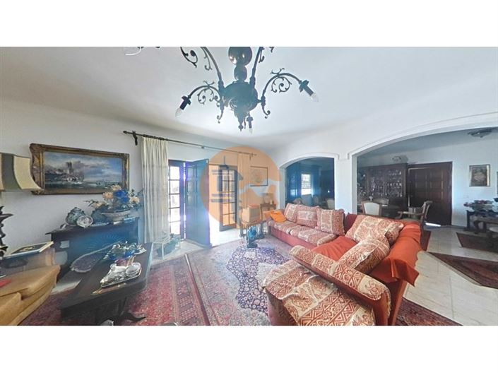 Image No.26-Maison de 2 chambres à vendre à Faro City