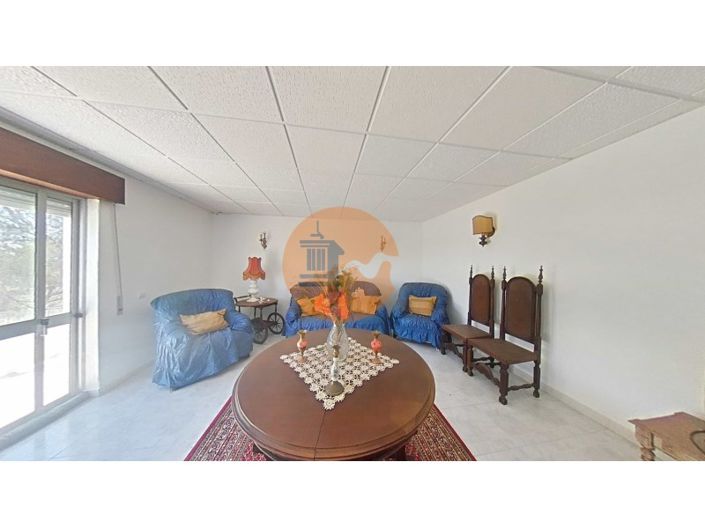 Image No.27-Maison de 2 chambres à vendre à Faro City