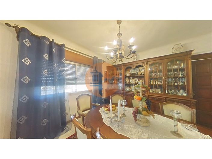 Image No.28-Maison de 2 chambres à vendre à Faro City