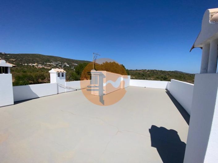 Image No.29-Maison de 2 chambres à vendre à Faro City