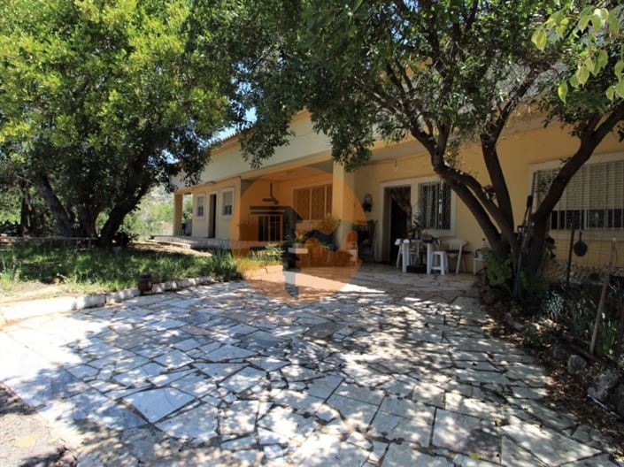 Image No.3-Maison de 2 chambres à vendre à Faro City