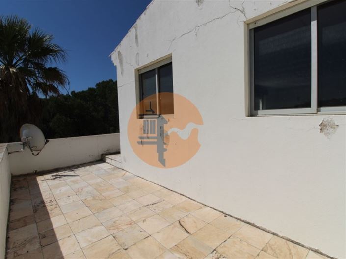 Image No.31-Maison de 2 chambres à vendre à Faro City