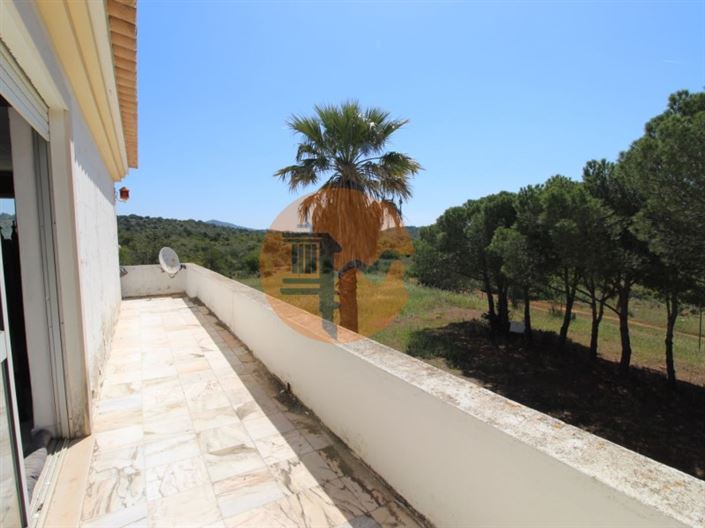 Image No.32-Maison de 2 chambres à vendre à Faro City