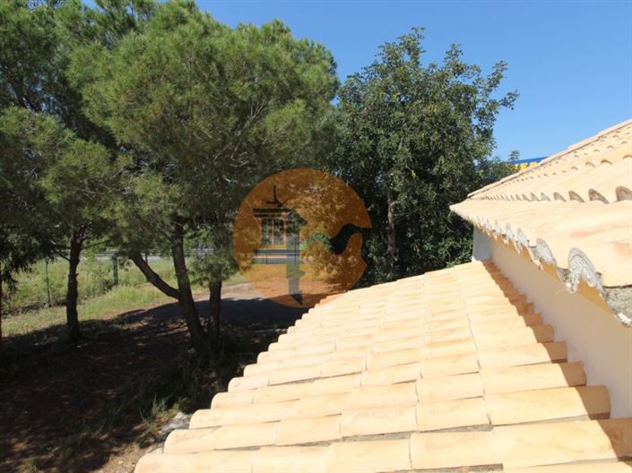 Image No.33-Maison de 2 chambres à vendre à Faro City