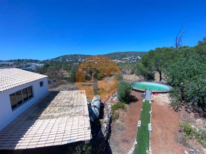 Image No.35-Maison de 2 chambres à vendre à Faro City