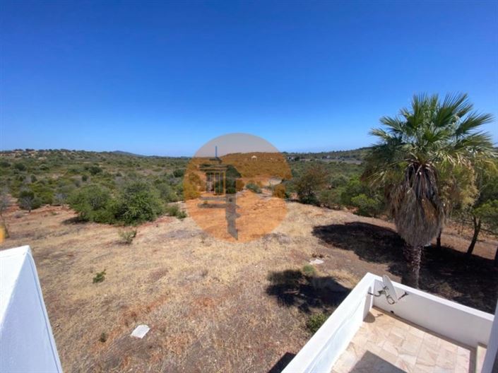 Image No.36-Maison de 2 chambres à vendre à Faro City
