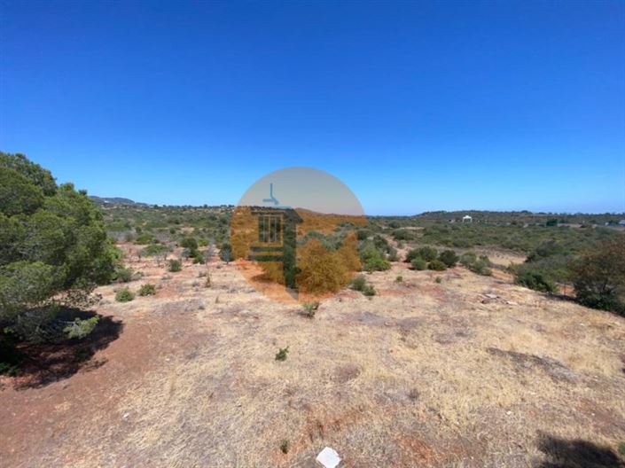 Image No.37-Maison de 2 chambres à vendre à Faro City