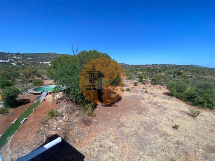 Image No.38-Maison de 2 chambres à vendre à Faro City