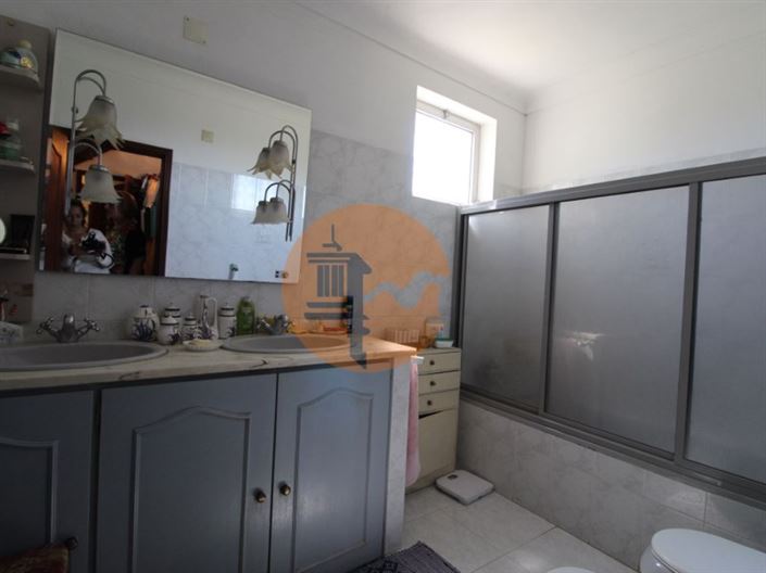 Image No.39-Maison de 2 chambres à vendre à Faro City