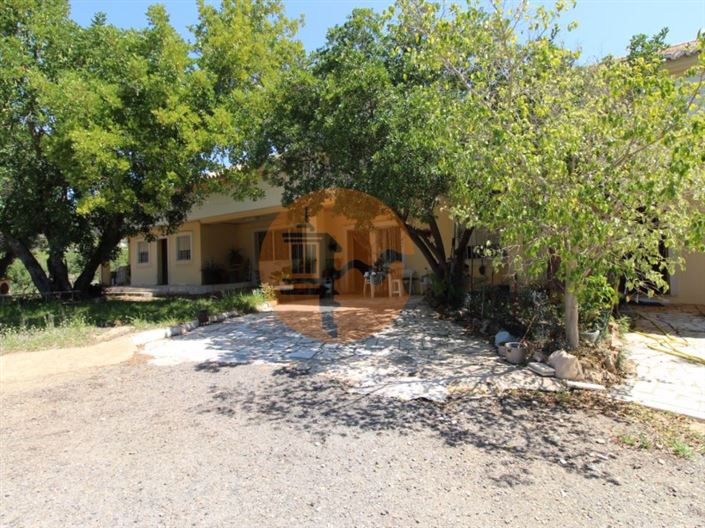 Image No.4-Maison de 2 chambres à vendre à Faro City