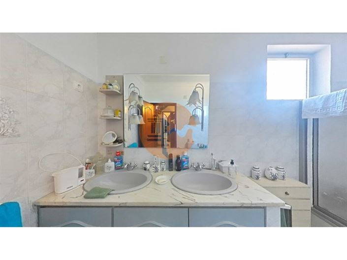 Image No.40-Maison de 2 chambres à vendre à Faro City