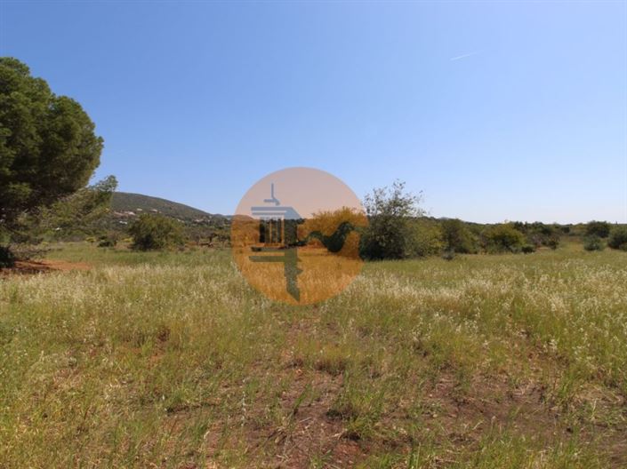 Image No.41-Maison de 2 chambres à vendre à Faro City