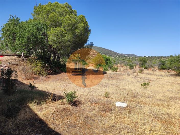 Image No.42-Maison de 2 chambres à vendre à Faro City